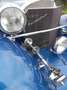 Oldtimer Excalibur Phaeton V Bleu - thumbnail 6