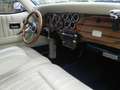Oldtimer Excalibur Phaeton V Bleu - thumbnail 11