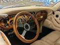Oldtimer Excalibur Phaeton V Bleu - thumbnail 12