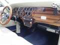 Oldtimer Excalibur Phaeton V Bleu - thumbnail 13