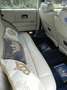 Oldtimer Excalibur Phaeton V Bleu - thumbnail 18