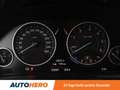 BMW 430 430d Gran Coupé xDrive M Sport Grau - thumbnail 20