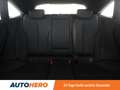BMW 430 430d Gran Coupé xDrive M Sport Grau - thumbnail 15