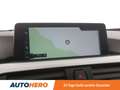 BMW 430 430d Gran Coupé xDrive M Sport Grau - thumbnail 22