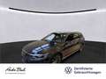 Volkswagen Passat Variant 1.5 TSI Elegance, LED-Matrix, Nav Grau - thumbnail 1