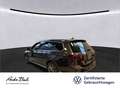 Volkswagen Passat Variant 1.5 TSI Elegance, LED-Matrix, Nav Grau - thumbnail 4
