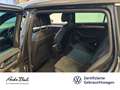 Volkswagen Passat Variant 1.5 TSI Elegance, LED-Matrix, Nav Grau - thumbnail 8