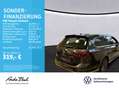 Volkswagen Passat Variant 1.5 TSI Elegance, LED-Matrix, Nav Grau - thumbnail 2