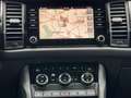 Skoda Kodiaq 2,0 TDI DSG 190 PS Sportline 4x4, Navigat Zwart - thumbnail 18