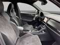 Skoda Kodiaq 2,0 TDI DSG 190 PS Sportline 4x4, Navigat Zwart - thumbnail 21