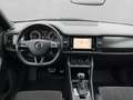 Skoda Kodiaq 2,0 TDI DSG 190 PS Sportline 4x4, Navigat Zwart - thumbnail 16