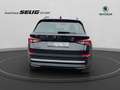 Skoda Kodiaq 2,0 TDI DSG 190 PS Sportline 4x4, Navigat Zwart - thumbnail 8