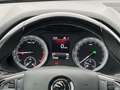 Skoda Kodiaq 2,0 TDI DSG 190 PS Sportline 4x4, Navigat Zwart - thumbnail 19