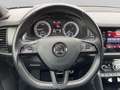 Skoda Kodiaq 2,0 TDI DSG 190 PS Sportline 4x4, Navigat Zwart - thumbnail 15