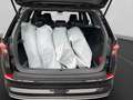 Skoda Kodiaq 2,0 TDI DSG 190 PS Sportline 4x4, Navigat Zwart - thumbnail 20