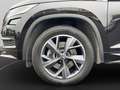 Skoda Kodiaq 2,0 TDI DSG 190 PS Sportline 4x4, Navigat Zwart - thumbnail 12