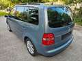 Volkswagen Touran 2.0 TDI Highline Automatik 7 Sitzer Grau - thumbnail 7