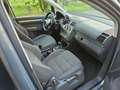 Volkswagen Touran 2.0 TDI Highline Automatik 7 Sitzer Grau - thumbnail 14