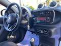 smart forFour Forfour II 2015 1.0 Youngster 71cv my18 Nero - thumbnail 11