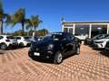 smart forFour Forfour II 2015 1.0 Youngster 71cv my18 Nero - thumbnail 3