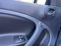 smart forFour Forfour II 2015 1.0 Youngster 71cv my18 Nero - thumbnail 14
