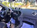 smart forFour Forfour II 2015 1.0 Youngster 71cv my18 Nero - thumbnail 12