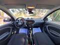 smart forFour Forfour II 2015 1.0 Youngster 71cv my18 Nero - thumbnail 9
