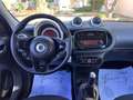 smart forFour Forfour II 2015 1.0 Youngster 71cv my18 Nero - thumbnail 10