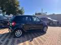 smart forFour Forfour II 2015 1.0 Youngster 71cv my18 Nero - thumbnail 4