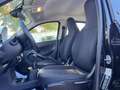 smart forFour Forfour II 2015 1.0 Youngster 71cv my18 Nero - thumbnail 6