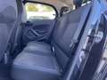 smart forFour Forfour II 2015 1.0 Youngster 71cv my18 Nero - thumbnail 13
