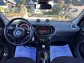 smart forFour Forfour II 2015 1.0 Youngster 71cv my18 Nero - thumbnail 8