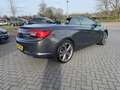 Opel Cascada 1.6 Turbo Cosmo MET NIEUWE MOTOR!!! Gris - thumbnail 7