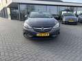 Opel Cascada 1.6 Turbo Cosmo MET NIEUWE MOTOR!!! Gris - thumbnail 2