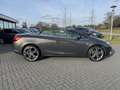 Opel Cascada 1.6 Turbo Cosmo MET NIEUWE MOTOR!!! Gris - thumbnail 8