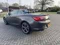 Opel Cascada 1.6 Turbo Cosmo MET NIEUWE MOTOR!!! Gris - thumbnail 5
