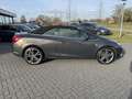 Opel Cascada 1.6 Turbo Cosmo MET NIEUWE MOTOR!!! Gris - thumbnail 16