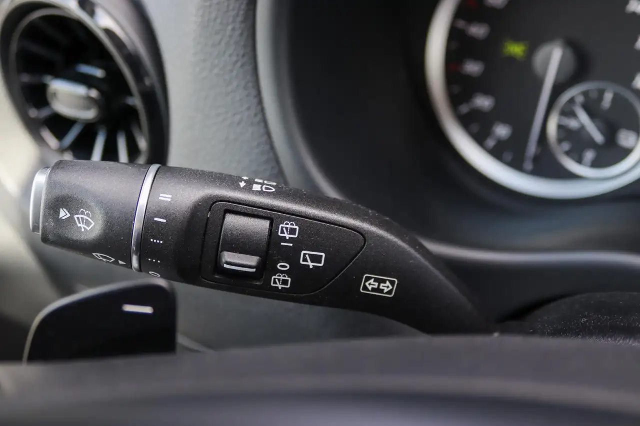 Mercedes-Benz Vito eVito Tourer PRO L2 90 kWh 9-Persoons, DAB, Cruise, миниатюра 11