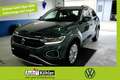 Volkswagen T-Roc Life TSi CarPlay+LED+Navi+Virt+PDC+Kamera Schwarz - thumbnail 1