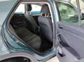 Volkswagen T-Roc 1.5 TSI Life CarPlay/LED/Virt/Navi/PDC Schwarz - thumbnail 8