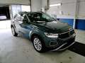 Volkswagen T-Roc Life TSi CarPlay+LED+Navi+Virt+PDC+Kamera Schwarz - thumbnail 6
