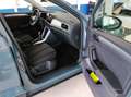 Volkswagen T-Roc Life TSi CarPlay+LED+Navi+Virt+PDC+Kamera Schwarz - thumbnail 7