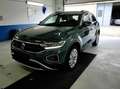 Volkswagen T-Roc Life TSi CarPlay+LED+Navi+Virt+PDC+Kamera Schwarz - thumbnail 2
