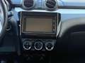 Suzuki Swift 1.0 BOOSTERJET HYBRID Comfort PLUS Noir - thumbnail 15