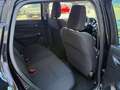 Suzuki Swift 1.0 BOOSTERJET HYBRID Comfort PLUS Noir - thumbnail 12