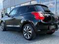 Suzuki Swift 1.0 BOOSTERJET HYBRID Comfort PLUS Noir - thumbnail 4