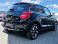Suzuki Swift 1.0 BOOSTERJET HYBRID Comfort PLUS Noir - thumbnail 6
