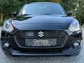 Suzuki Swift 1.0 BOOSTERJET HYBRID Comfort PLUS Noir - thumbnail 8
