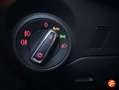 SEAT Leon ST 1.5 TSI S&S Style 130 Grau - thumbnail 18
