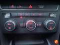 SEAT Leon ST 1.5 TSI S&S Style 130 Grau - thumbnail 21